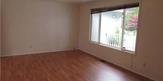 3bd/1ba Kirkland Home Gallery 3