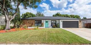 3414 CADE Lane Gallery 1
