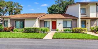 1817 CYPRESS TRACE Drive Gallery 1