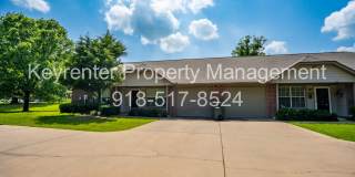 2 Bed 2 Bath Collinsville Gallery 1