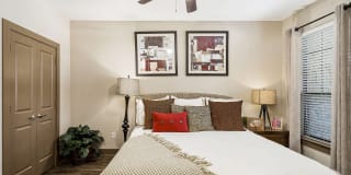 Sedona Ranch Apartments Gallery 11