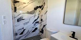 314 Globe Ave Gallery 6