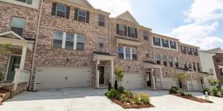 1802 Oberlin Drive Gallery 1