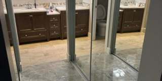 5584 NW 59th Place, Tamarac, FL 33319 Gallery 7