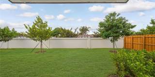 2629 SE 24th Ct Gallery 25