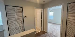 SOUTHWOOD: 4016 Colleton Ct  - Main Townhouse - $200 Utility Credit Gallery 13