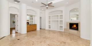 11139 E Cannon Dr Gallery 7
