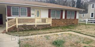 930 Quash Street Gallery 1