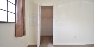 Prime Rental: Spacious 2-Bed, 2-Bath In Carmel Lakes Gated Community Gallery 10