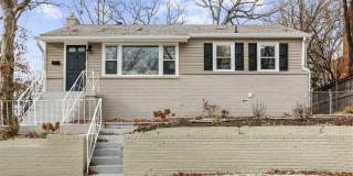 7502 Alfred Drive Gallery 1