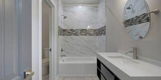3336 Creatwood Trail SE Gallery 12