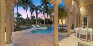 ***SEASONAL OR ANNUAL RENTAL***AQUALANE SHORES***STUNNING LUXURY RENTAL*** Gallery 42