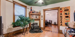 5815 West Race Avenue Gallery 3