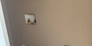 3818 Starship Lane NW Gallery 6