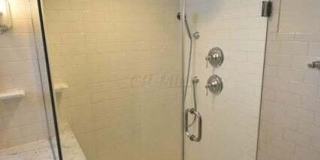 445 Oakland Park Avenue Gallery 19