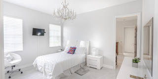 15350 Take Off Place Gallery 27