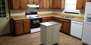 754 Silver Maple Drive Gallery 8