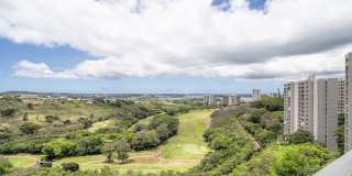 $3,000 / 2 Bed / 2 Bath / 2 Parking – Colonnade on The Green Gallery 6