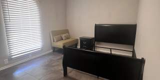 14210 STODDARD DR Gallery 33