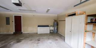 Charming 3 bedroom, 2 bathroom located in the picturesque Hot Springs Village Gallery 32