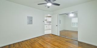 1524 Northwest 45th Street - 1 1524 Northwest 45th Street - 1 Gallery 20
