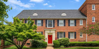 3927 PENNSYLVANIA Avenue SE Gallery 1