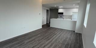 Market District Lofts Gallery 26