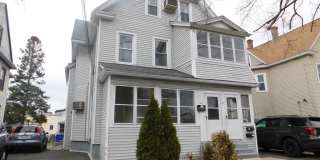 1254 Worcester St 1254 Worcester St Gallery 1