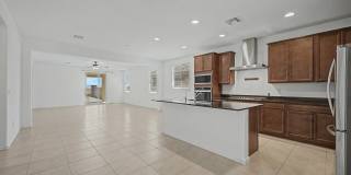 4421 W Palace Station Road Gallery 12