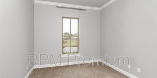 3673 Spanish Trail Gallery 20