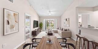 Miramar Lakes Apartments Gallery 2