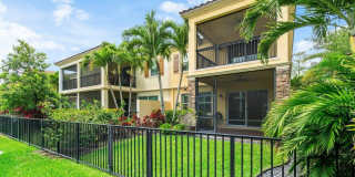 15820 Binks Pointe Terrace Gallery 27