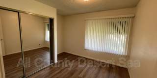 5832 Nordina Dr Gallery 10