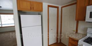 6521 W Parapet Dr Gallery 3