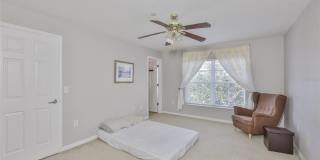 1307 SALEM ORCHARD LANE Gallery 23