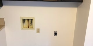 Idaho Ave. - 674 Idaho Ave. - 674 Gallery 1