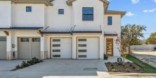 177 Hulen Circle Gallery 1