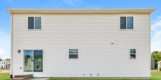 Move In Special: Get August & September Rent FREE! Move in by August 31st to receive FREE rent for both August and September. Take advantage of this limited-time offer!! Gallery 32