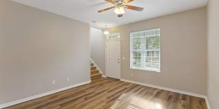 506 Rainbow Springs Loop Gallery 4