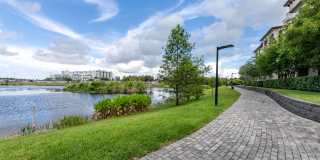 Locklyn West Palm Gallery 33