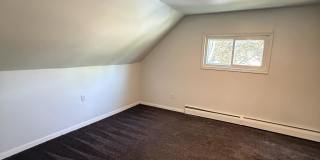 5 Nickelhill Ln Gallery 16