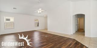 594 South 167th Drive Gallery 5