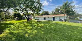 10343 SW 114th St Gallery 20