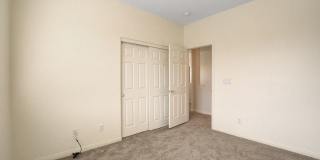 3 Bedroom Home in Summerlin West COMING SOON! Gallery 50
