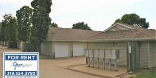 461 South Scott Boulevard Gallery 14