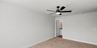 Brand New Townhome- Bike to the beach!!! **MOVE-IN SPECIAL** Gallery 15