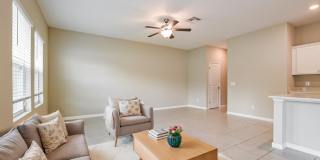 2681 Island Pond Drive Gallery 5