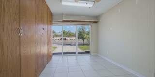 5471 Buena Vista Ave Milton: MOVE-IN SPECIAL: HALF OFF YOUR FIRST FULL MONTH’S RENT! Gallery 35