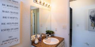 3280 Rocking Horse Dr Gallery 23