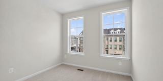 2914 LEWIS AND CLARK Avenue Gallery 11